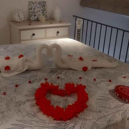 Esprit Zen En Provence Studio Spa Privatif Cheval-Blanc エクステリア 写真